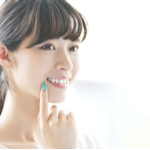 矯正歯科とは？