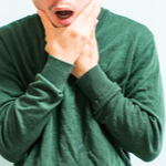 顎関節症・顎変形症